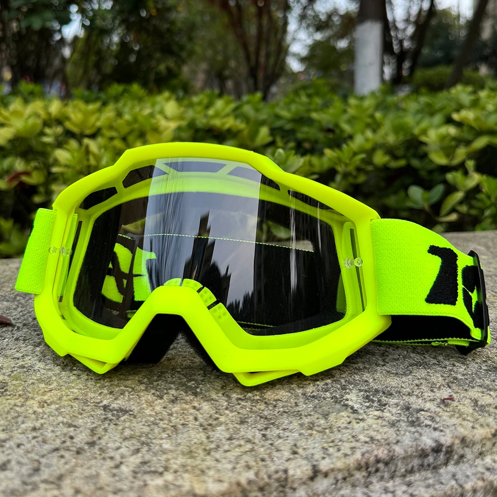 ũν   ũ, ǳ UV , ߿ MTB Ŭ̹ Ŭ   Ű Ȱ