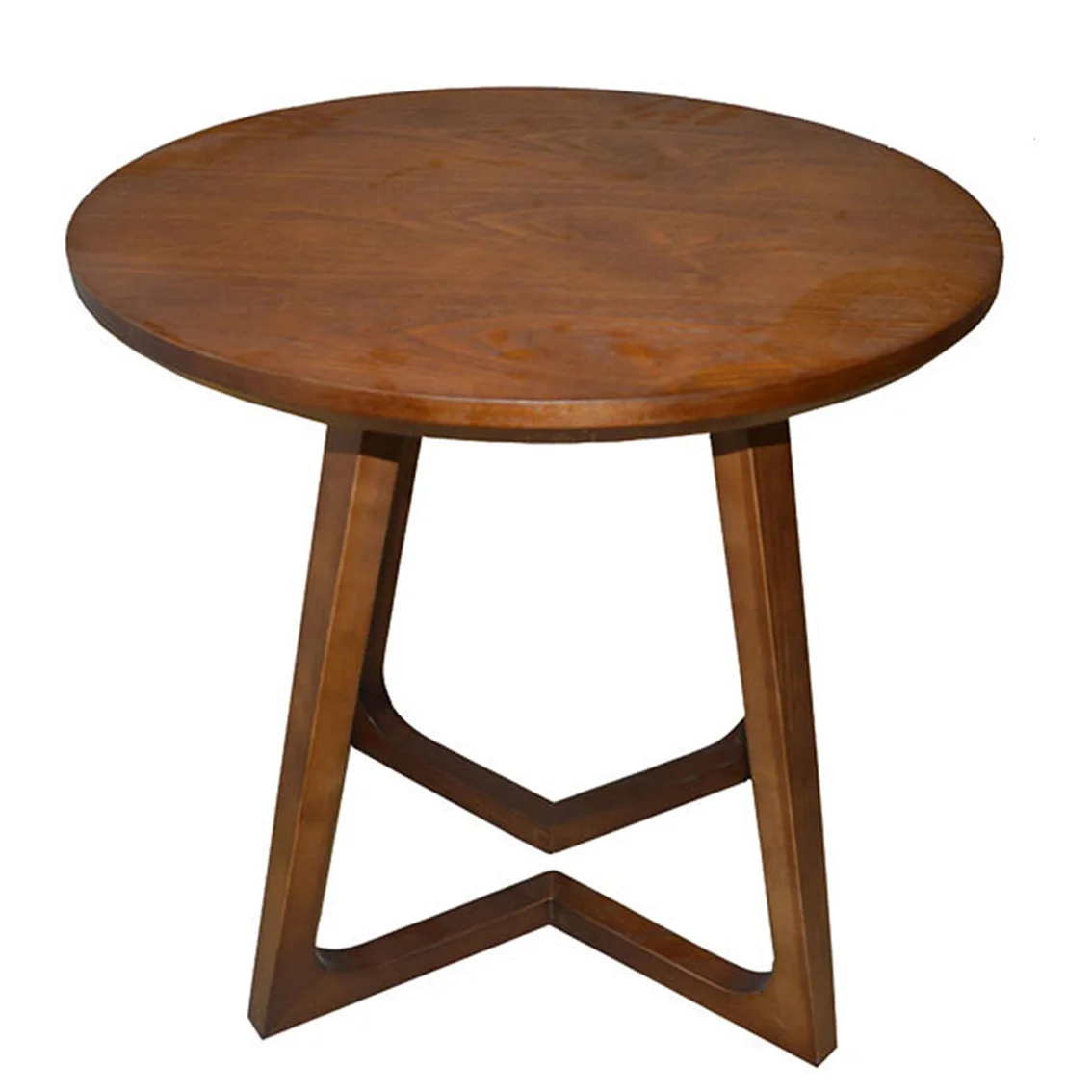 Рисунок 5 - Скандинавская кофейня