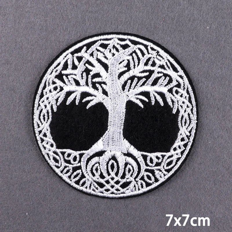 PE4112CT