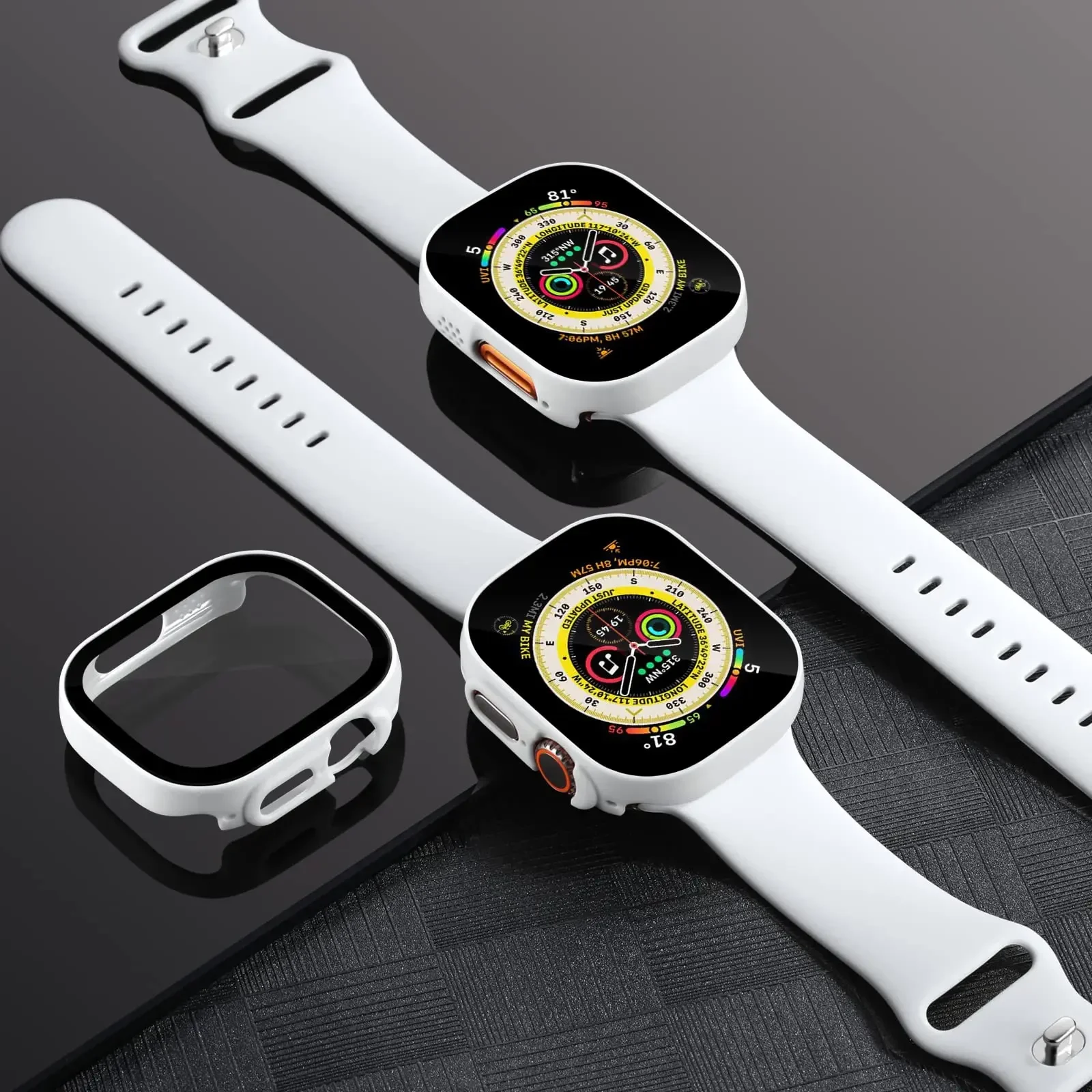  ġ   Ŀ ̽, Ʈ 49mm ̿ġ ׼, PC ũ ȣ,  ,   ġ Ʈ 49mm