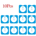 10 Pcs