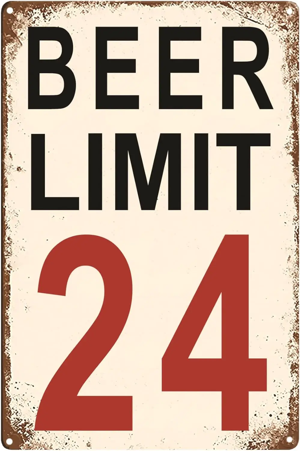 

Мужская пещера, знак, пиво, оловянные металлические знаки, мужская пещера, Декор, забавные гаражные знаки для мужчин, футбольный бар, Настенный декор, пивной ограничитель, 24 знака