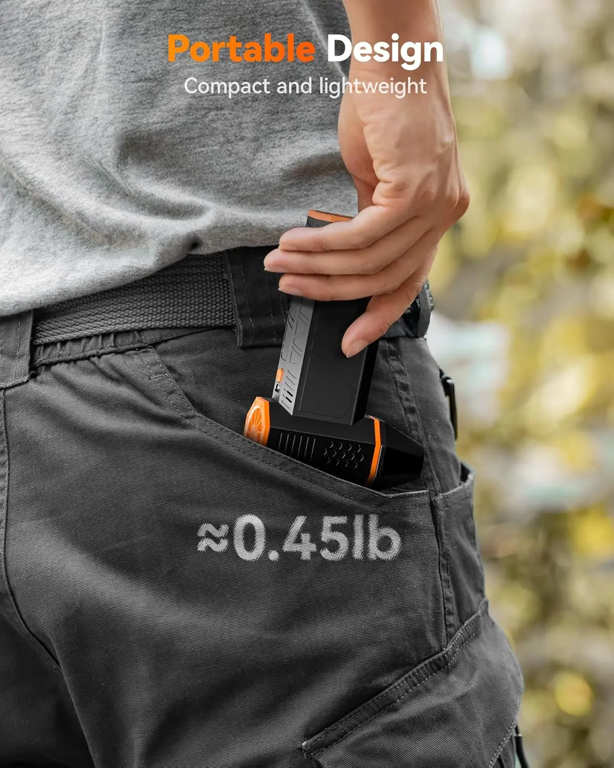 S8a1015b971ef464399192c435ceb46fbO