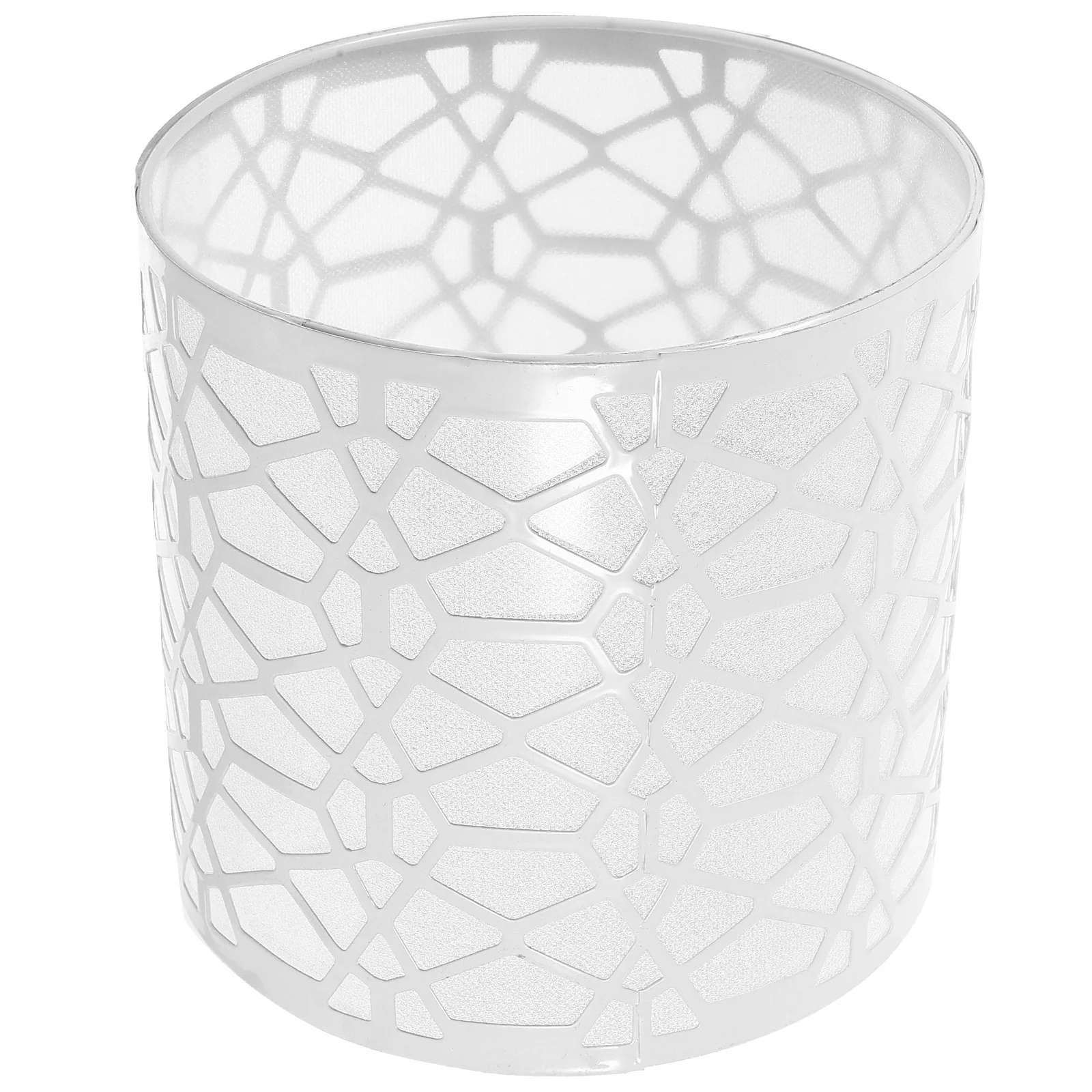 

Decorative Lamp Shade Replacement Lamp Shade Table Lamp Shade Bedroom Lamp Shade