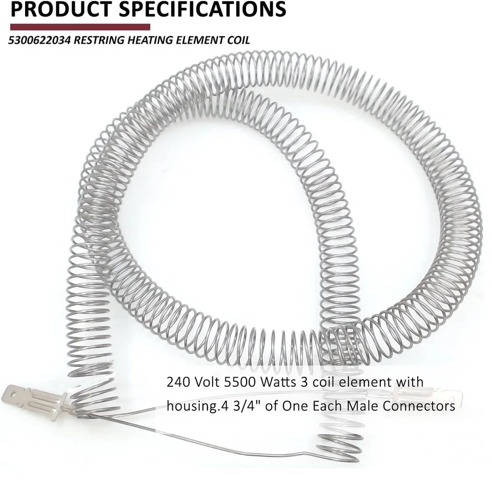 Ricambi Originali Indesit Cuscinetto Posteriore Originale INDESIT Per Asciugatrici A Pompa Di Calore - Modelli IDV75UK, IDVA735UK Cuscinetto Posteriore Idv75uk