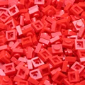 028Red