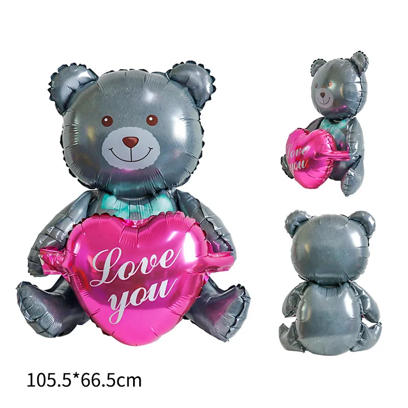 S8a103d8586ea4adf8dc81908ca3a1063I.jpg