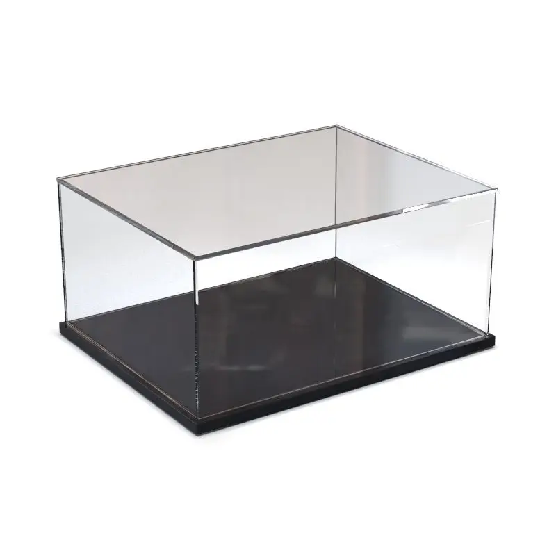 アクリル製ディスプレイケース,収集品,収納ボックス