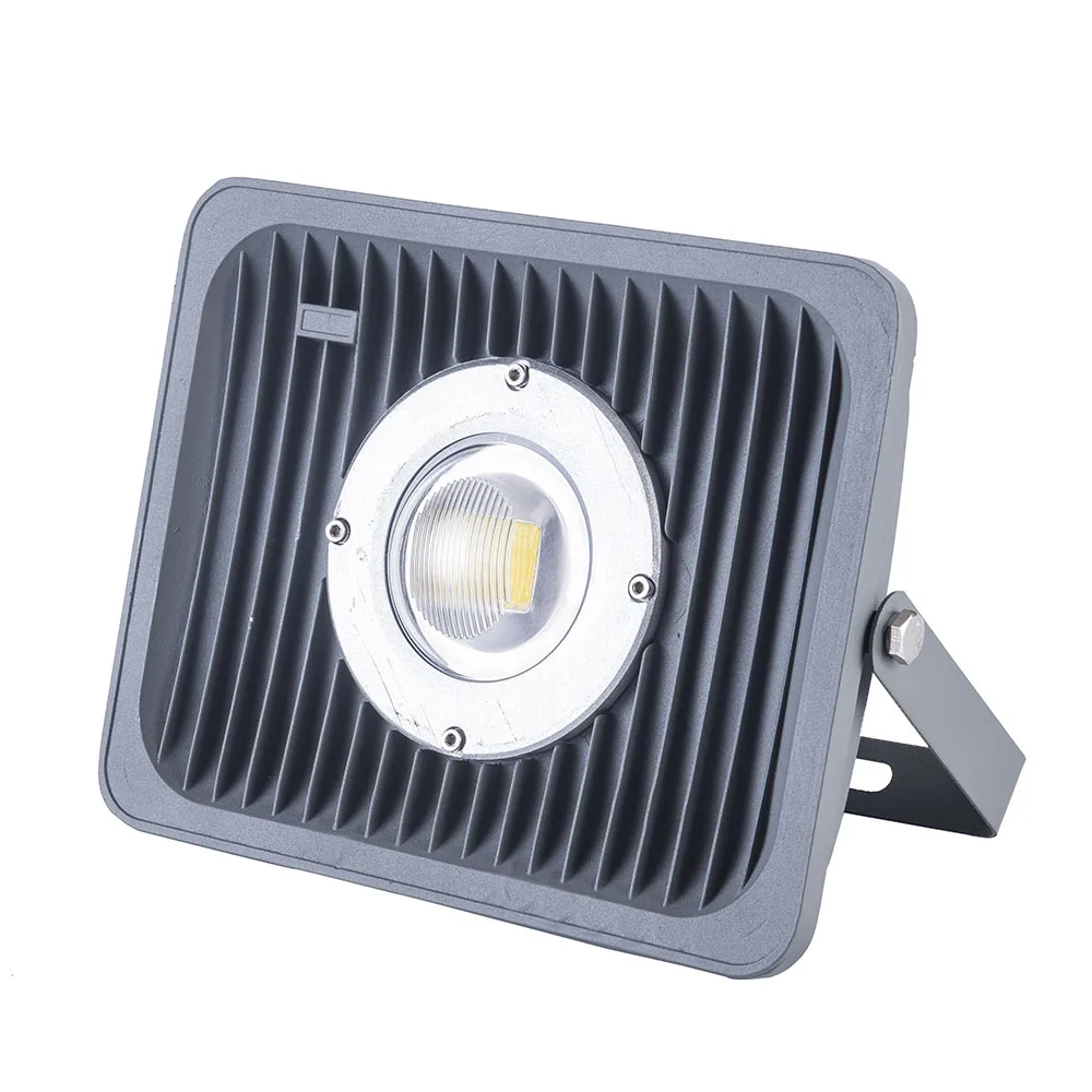 free shipping good price outdoor stadium floodlight 120w 80w 40w led flood lights for sport lighting outdoor Free shipping Good Price Outdoor Stadium Floodlight 120W 80W 40W LED Flood Lights for Sport lighting outdoor