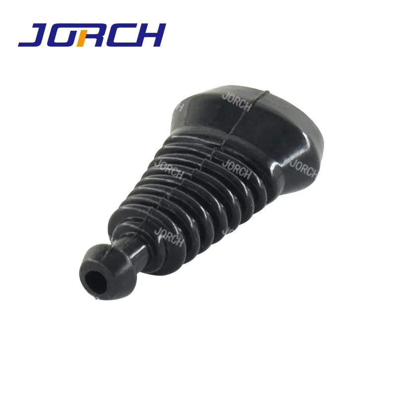 3 pinos maneira tyco amp impermeavel conector 01