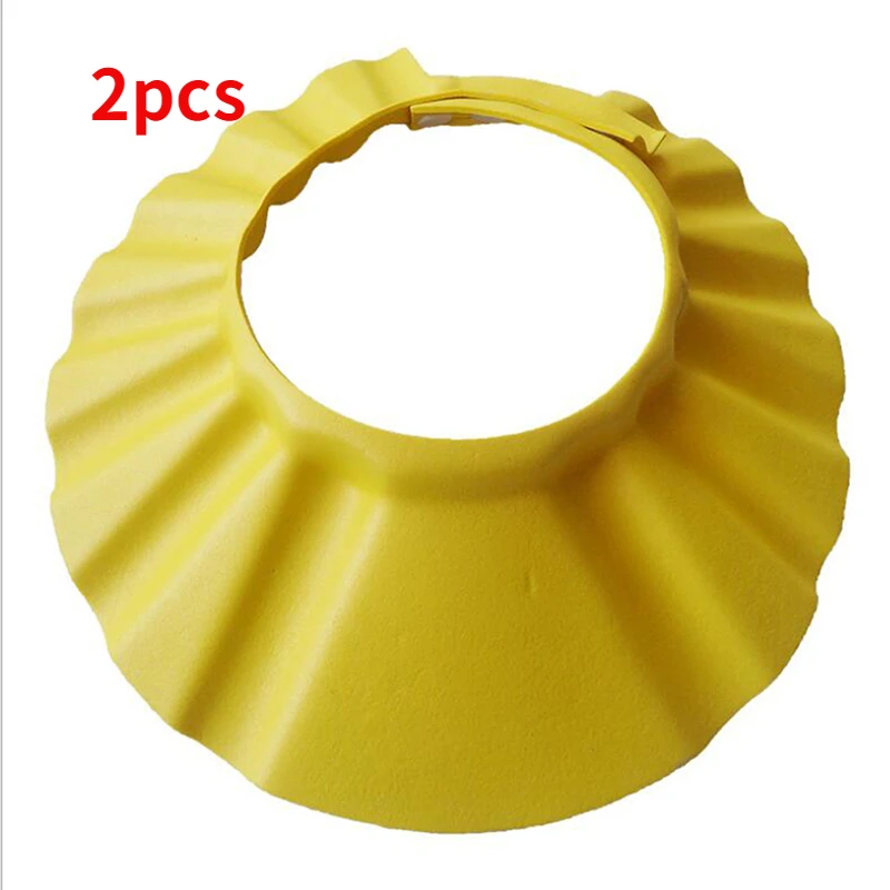 2pcsyellow