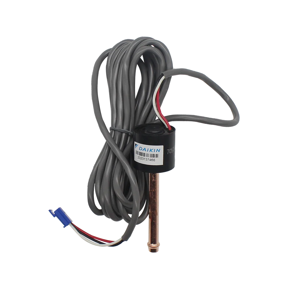 VR1式 ALPINE 車両純正 TVアンテナ VR1 タイプ を アルパイン 等の