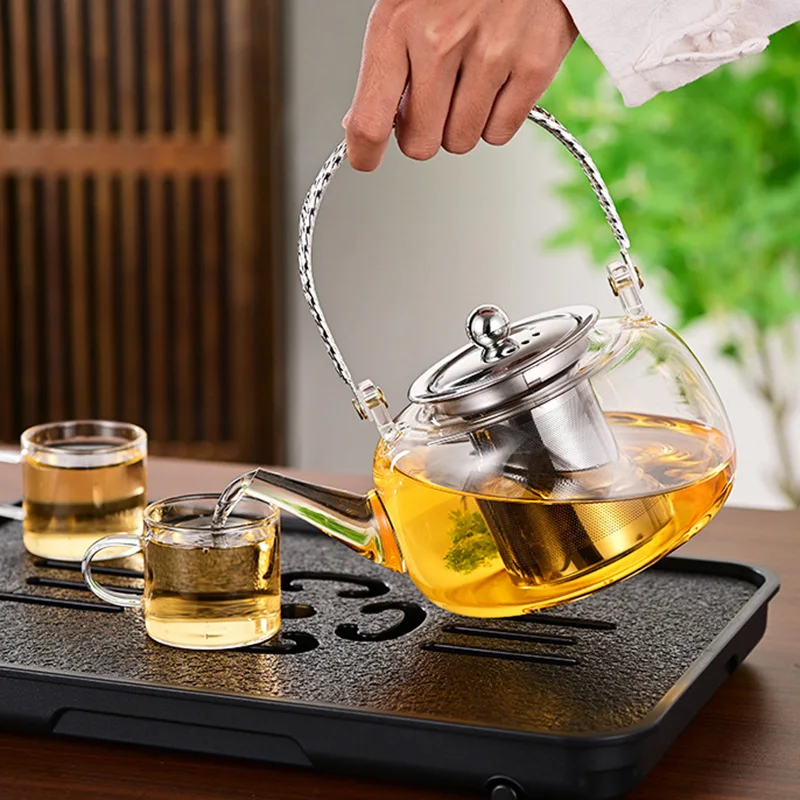 https://ae01.alicdn.com/kf/S8a109b12173848ae80b43ff7c34d3622Q/Heat-Resistant-Glass-Teapot-with-Stainless-Steel-Infuser-Portable-Glass-Kettle-Transparent-Tea-Pot-Metal-Handle.jpg