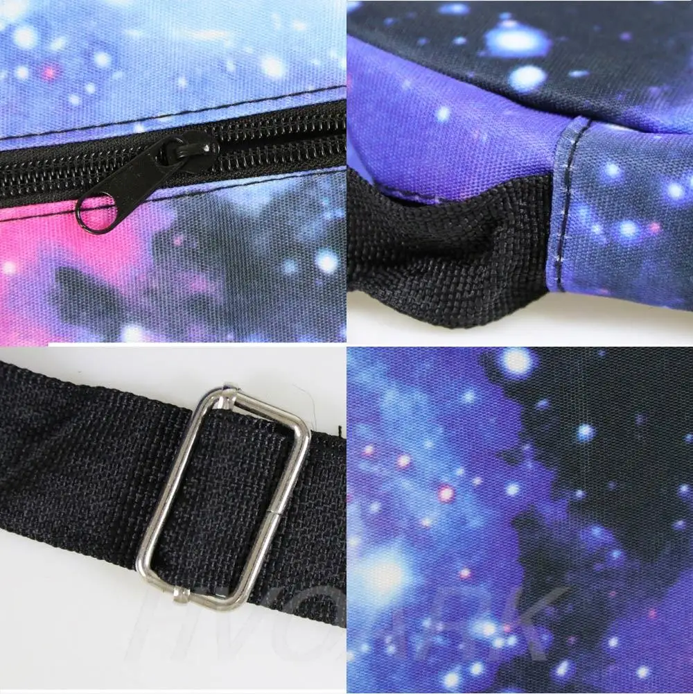 S8a109b2dd5184745a158a0d951a4038e2 - Chainsaw Man Merchandise