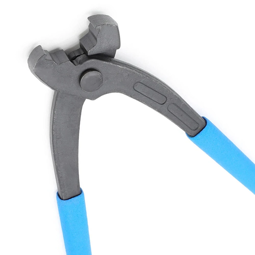 Car Dust Cover Clamp Automobile Disassembly Special Tools For BMW