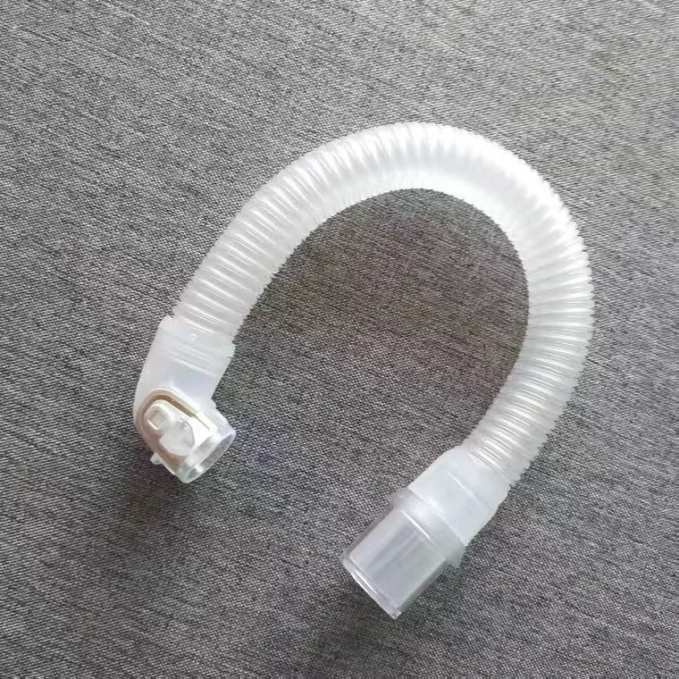 CPAP Original Special Nasal Mask Tube Suitable For ResMed AirFit N20 Nose Mask Accessories cpap tubing,cpap nasal mask,cpap full face mask