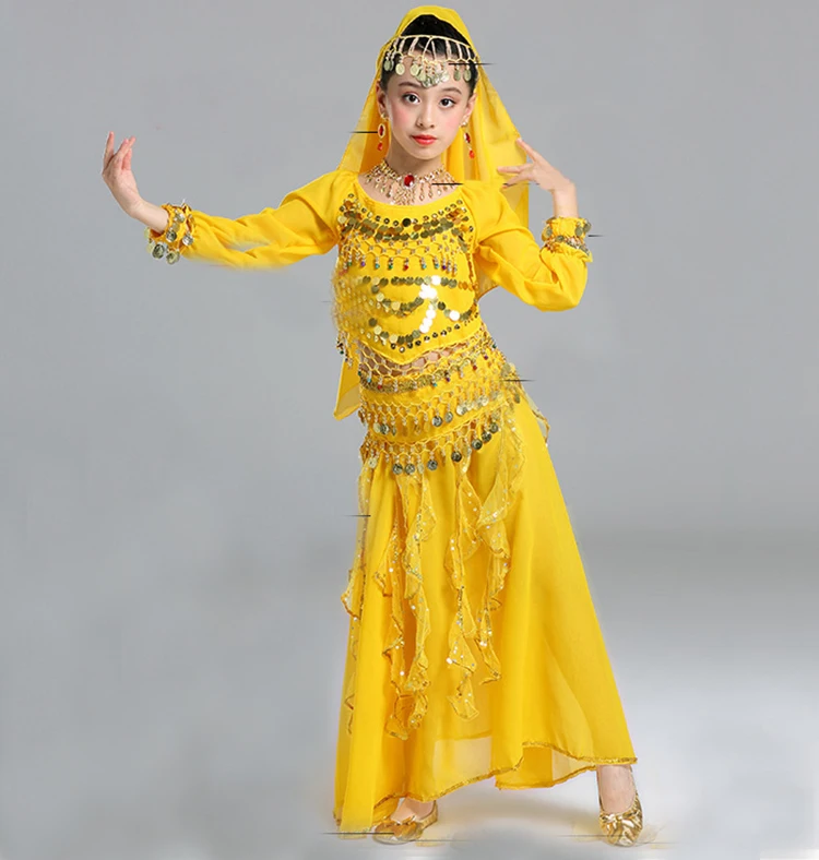 ҳ 븮  ǻ Ʈ,    ǻ Ʈ, ε     ǻ, 5  Ʈ