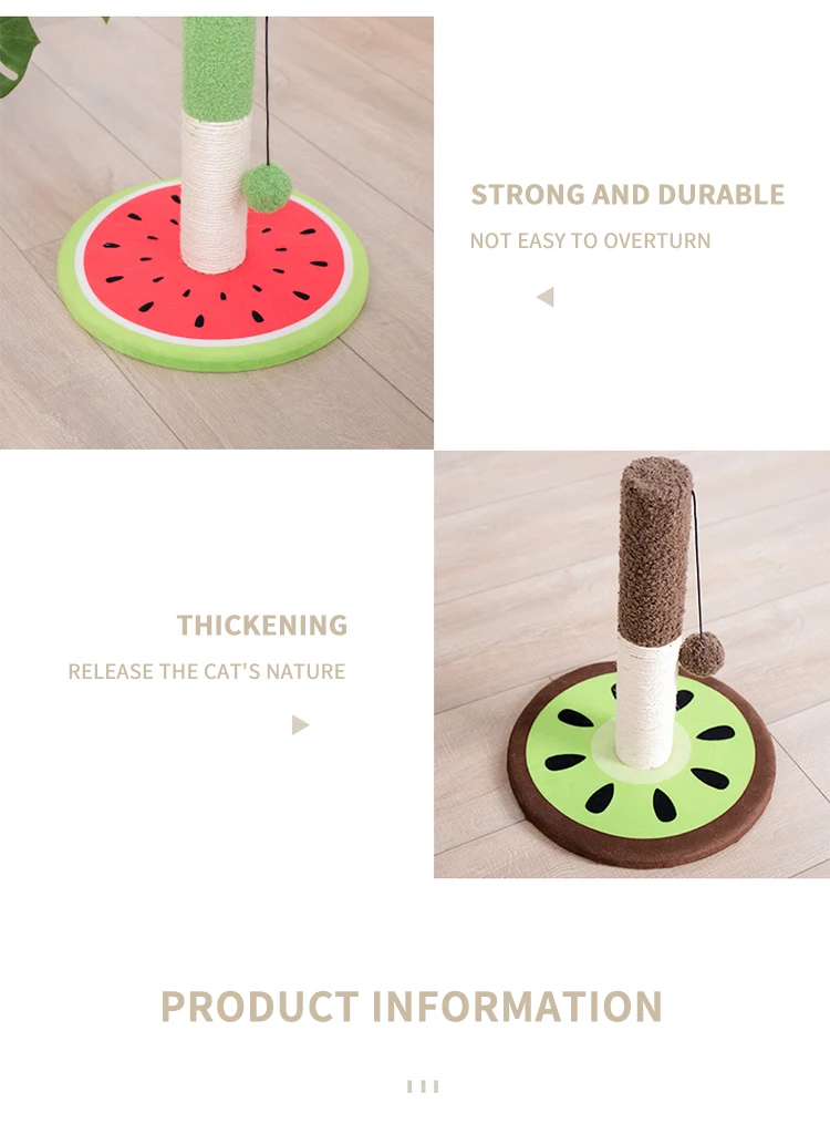 S8a10d2678ce84fd9bd48a7d0817073923