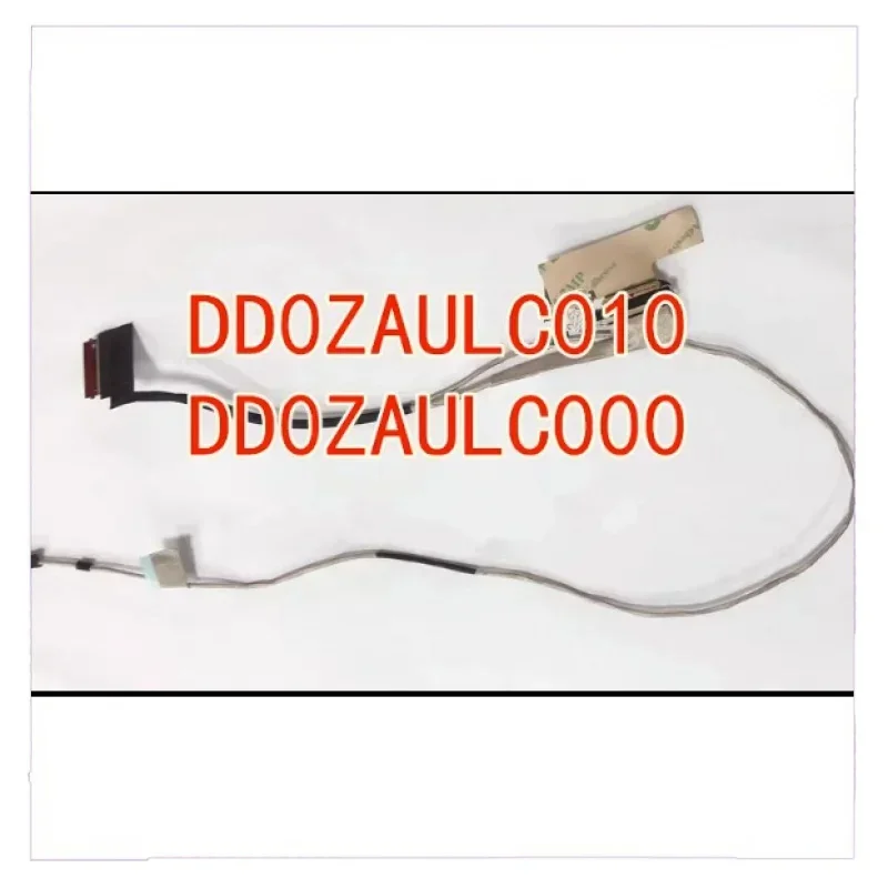 

5 шт., новые модели планшетов Hgln7. 005