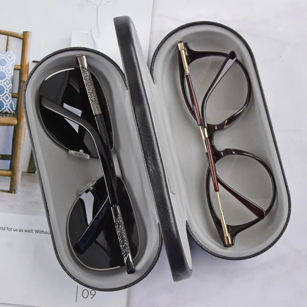 ٱ ݼ   ߰ Ȱ ̽, ̷ ڽ, Ȱ ̽, 2 Ʈ