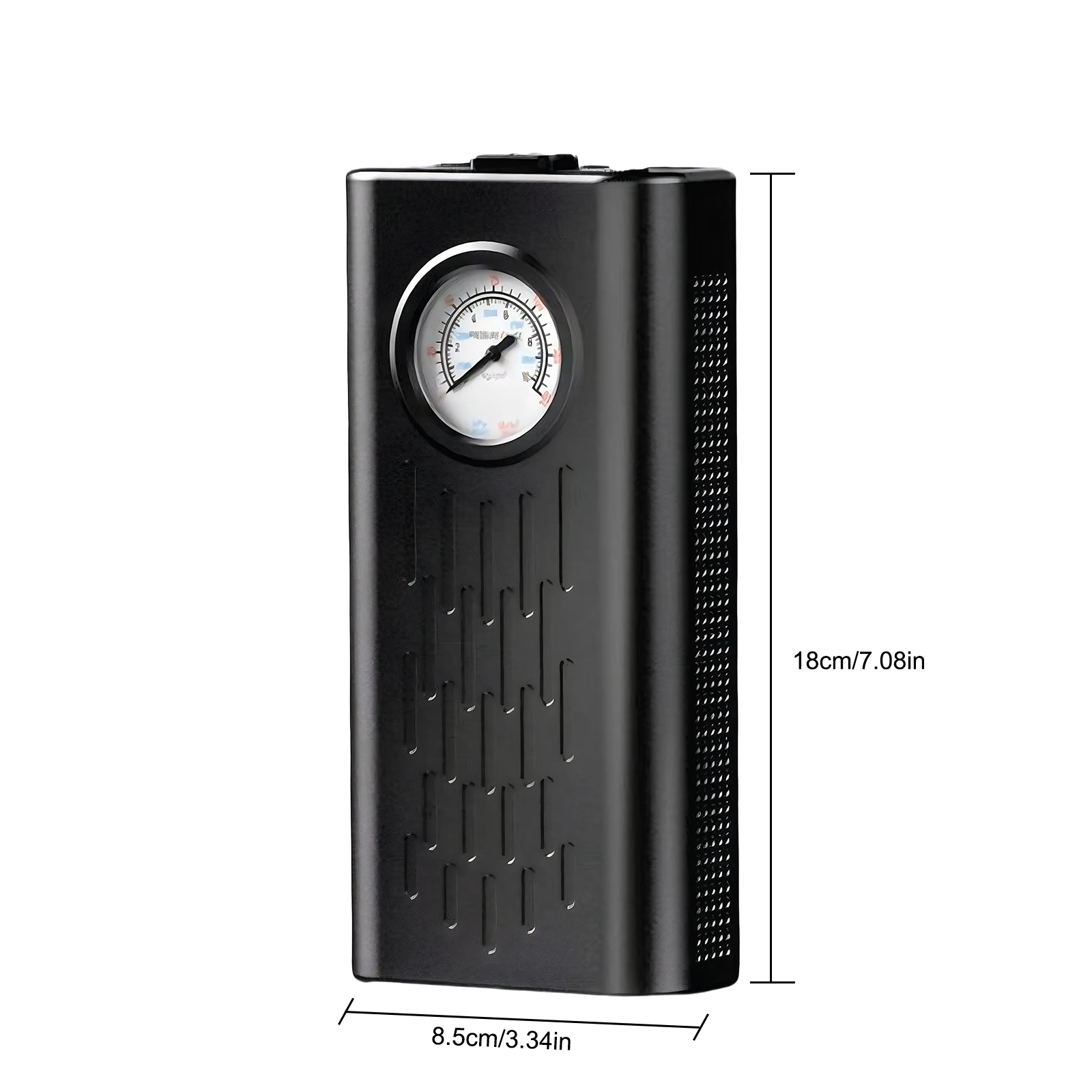 �޴�� Ÿ�̾� ���� ���Ա�, �з°� ���� ������/�ڵ��� Ÿ�̾� ����