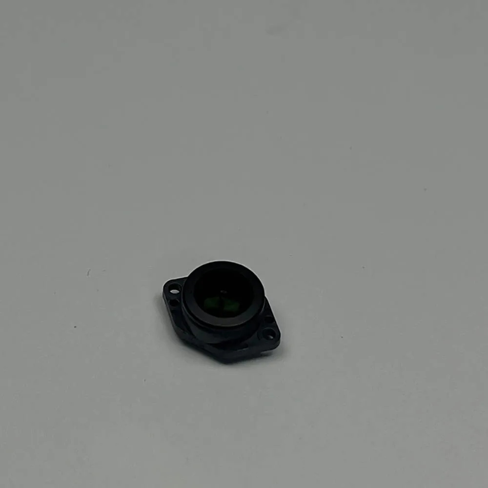 Capteur Lentille Drone Gris Clair Lot 1/2/4/8 Pièces