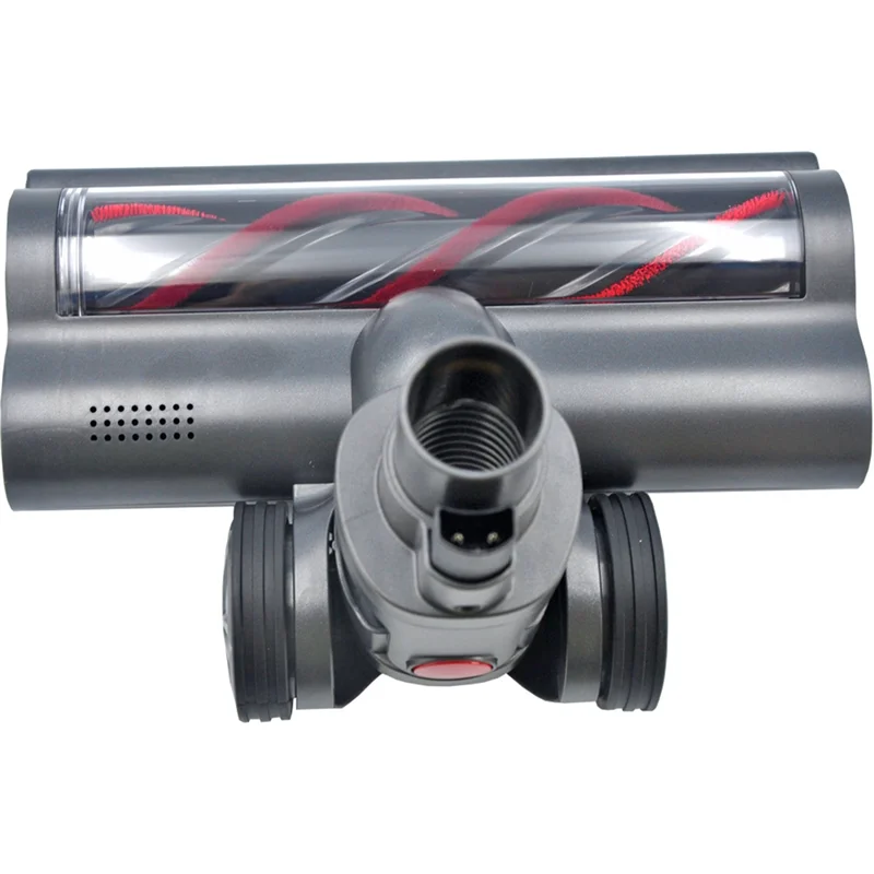 Slide image 71b2a65addbd4dc58d99d2cc5a050d1f