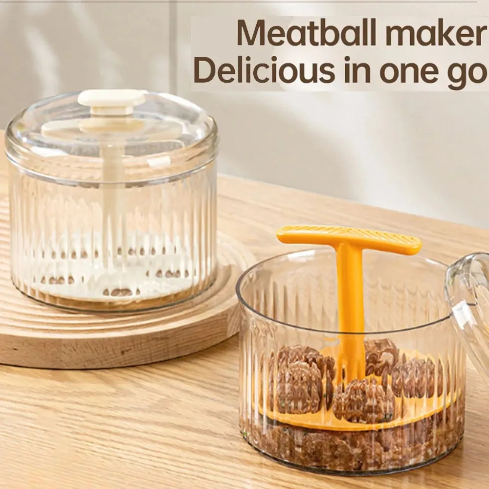 Meatball Set S8a10fe681d7142dfa066585e7b7cc49eX.jpg