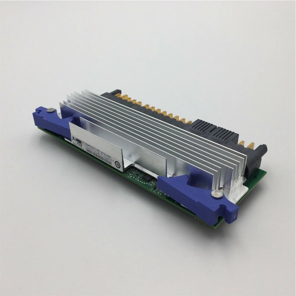 00FX411 53P1038 01AF542 01AF39 For IBM P710 P730 VRM VRB005-030G Voltage Regulator Module