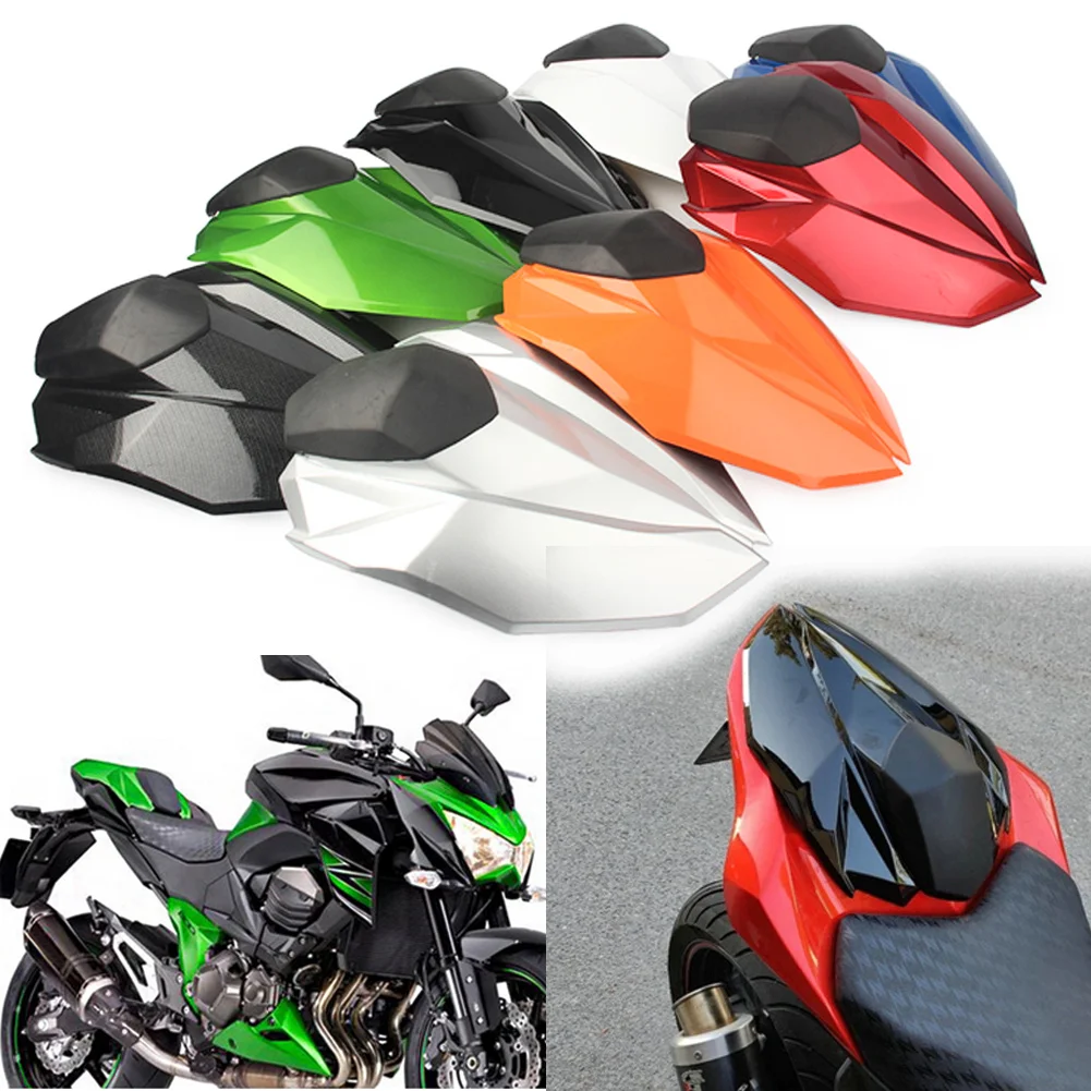 

Обтекатель для заднего сиденья мотоцикла Kawasaki Ninja Z800 Z 800 2012-2020 ABS