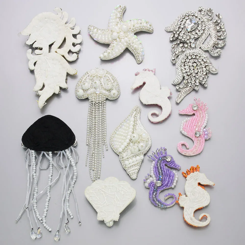 dsc-products