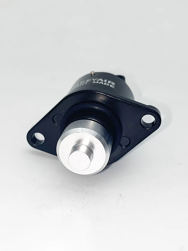 Idle Air Control Valve IAC Valve Stepper Motor Stepping for Benelli 302R 302S 752S BN 302 TNT 249S Keeway RK6 STELS 600 300