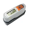 XM6 Gloss Meter Large Range Display 0~1999GU Small Aperture Glossmeter Measure Metal Plastic Marble Wood Leather Glossiness 5