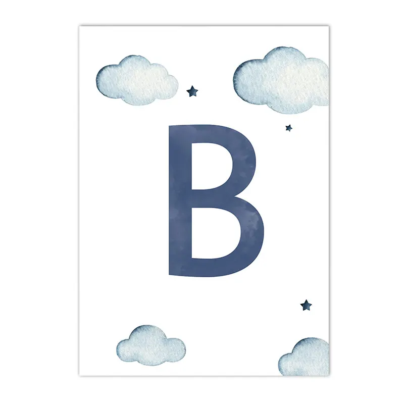Personalized Aviation Adventure Canvas Art