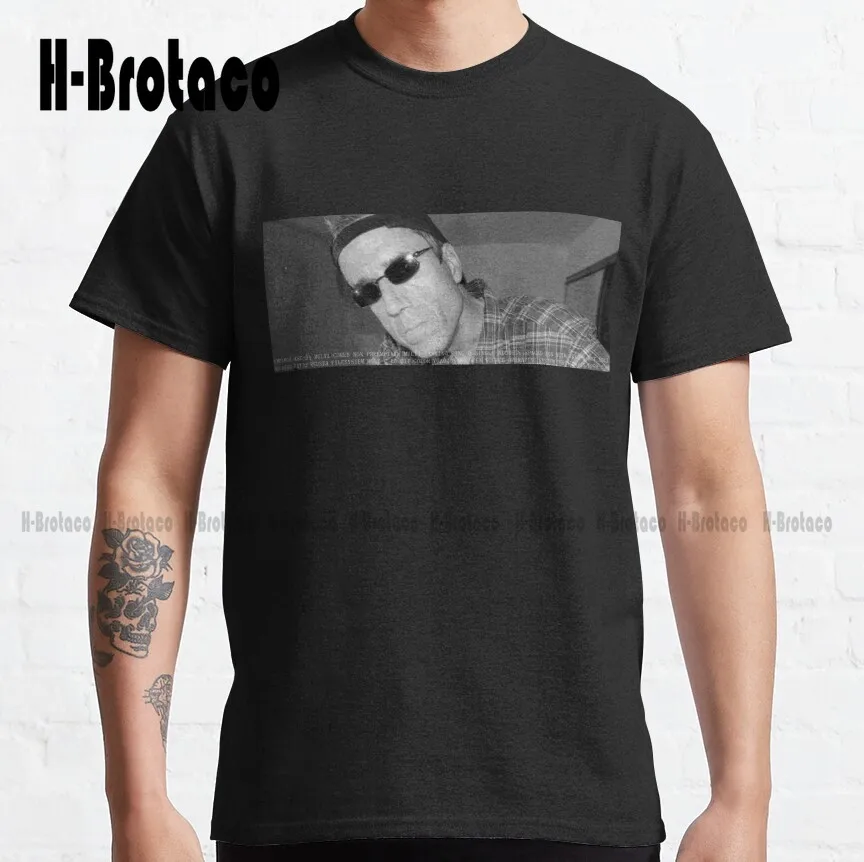 

Мари Дэвис Templeos Классическая футболка Templeos бейсбольная рубашка женская модная футболка Летняя стандартная дышащая хлопковая Футболка пользовательский подарок