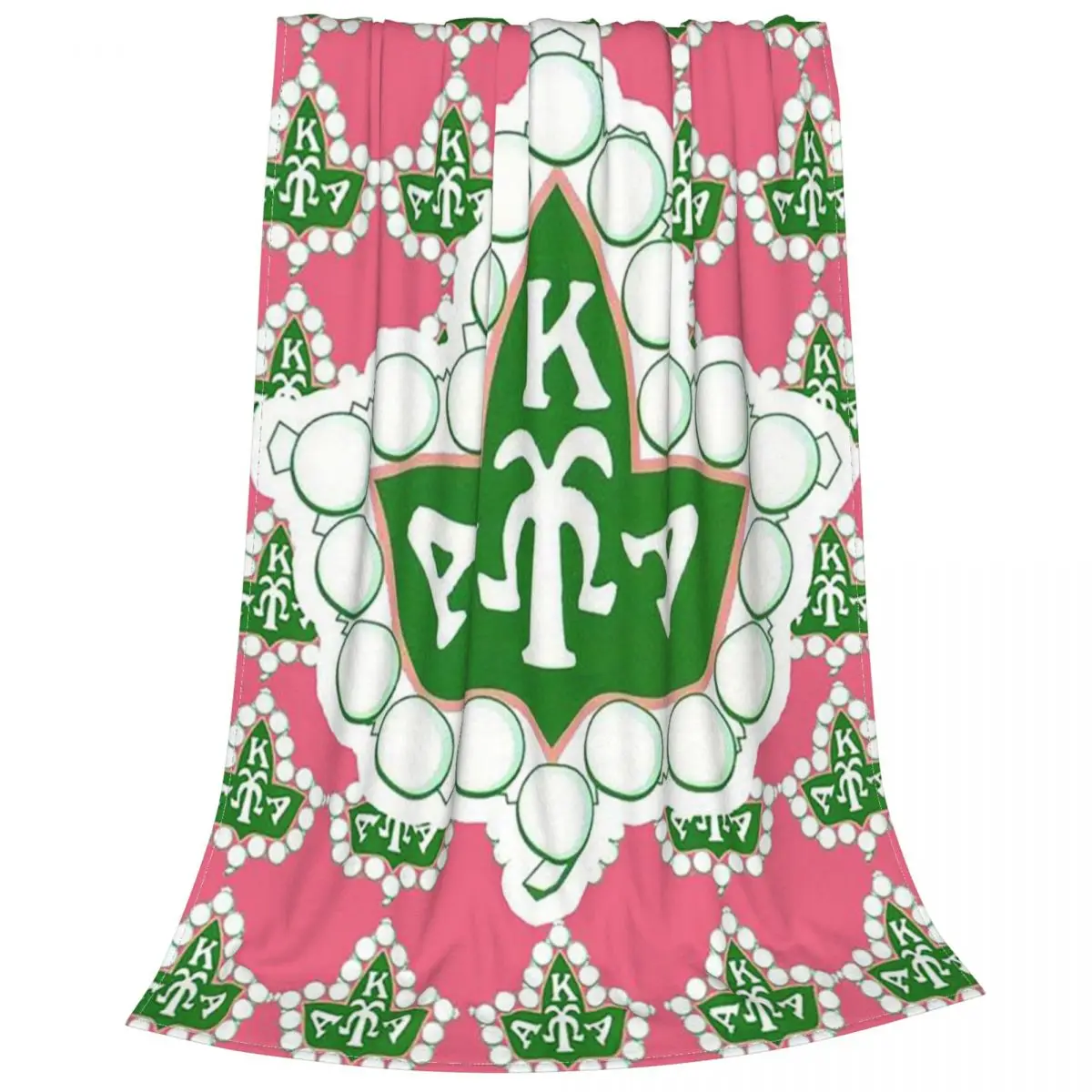 �ϸ� �ΰ� ��� ���� Ŀ�� ���� �� ���� �� ��ũ �޴�� ������ ���� ��� ���� �ڵ��� �� ����