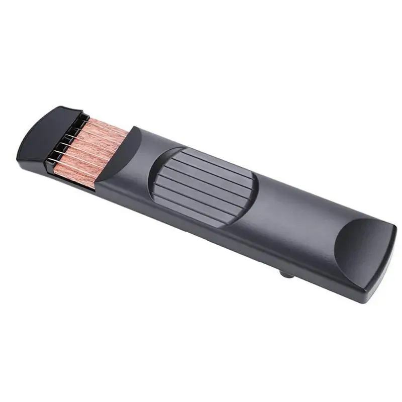 guitar-practice-guitar-chord-assisted-learning-tool-guitar-chord