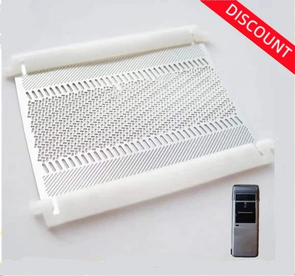 Suitable for Hitachi razor blade mesh accessories mesh RM1500ud RM1700ud razor blade cover