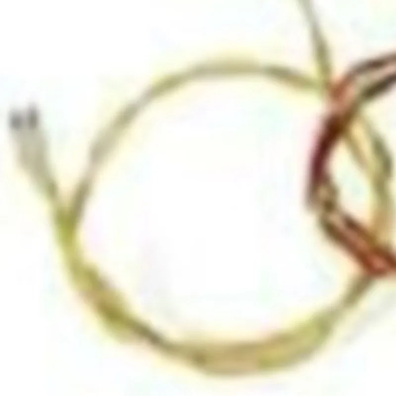 Henglong Canon Recul BB Unité Tir pour Char RC Tiger I 1/16 3818