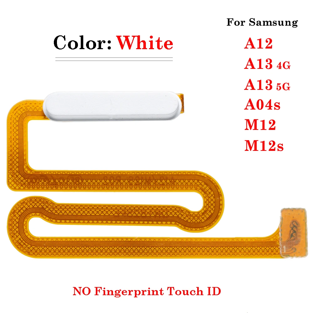 ตัวเลือกสินค้า สวิตช์เปิดปิดคุณภาพสูง 5 ชิ้น สำหรับมือถือ Samsung