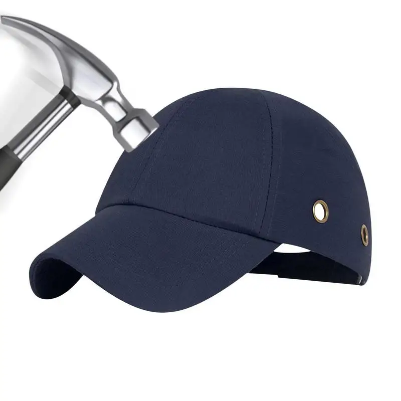 Sports Headwear Bike Helmets Baseball Style Caps Retro Motorcycle Helmets Bicycle