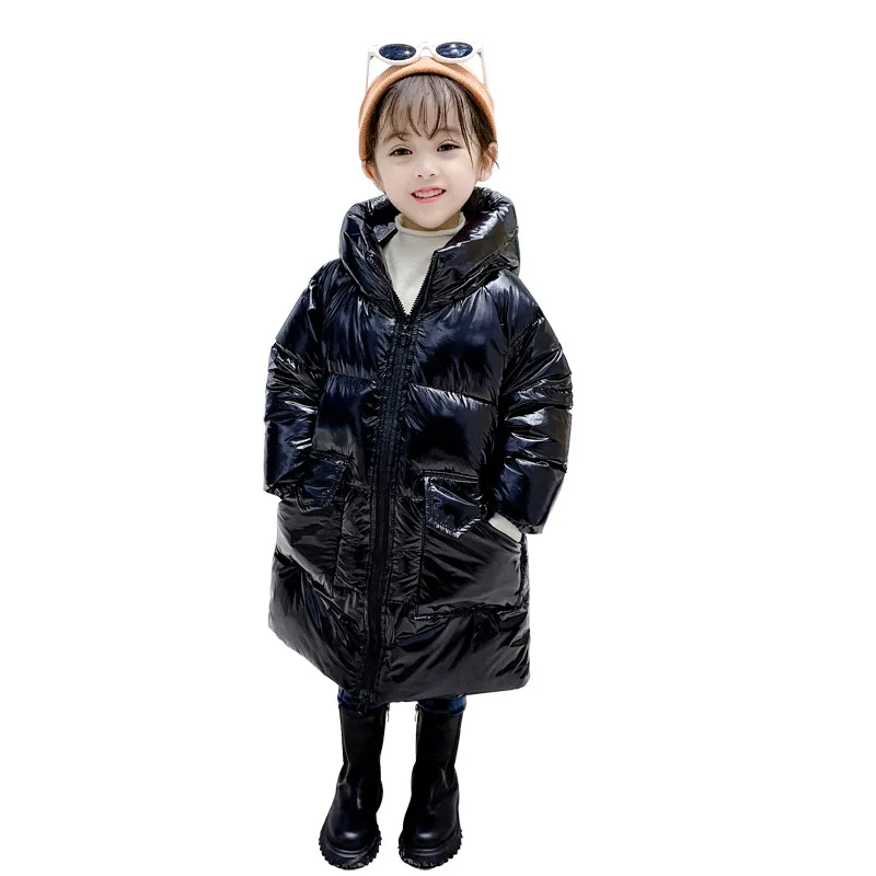 �β��� ������ ��� ȭ��Ʈ ������ �� ��Ʈ �� ��Ŷ ���ƿ� ���ƿ�, 2022 ���� ����, ������ �ĵ� ��ī, �ܿ� ��ǰ