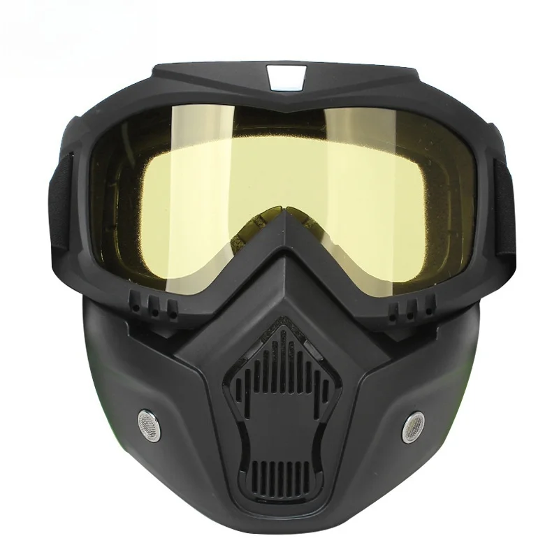 ��Ʈ�� ���̽� ����ũ ������� ����, �����ε� �߿� ���̵� ����, ��ǳ ���� ���۶�, ������� �׼�����