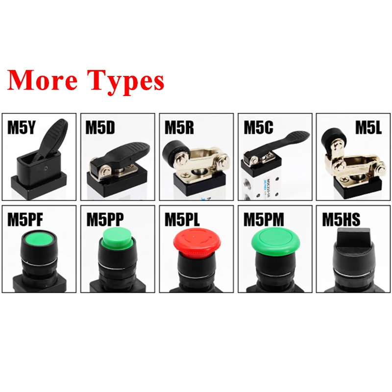 Computers e Electronics