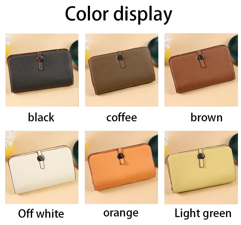 S8a11e8d84d27448b896dd045e9df9d23R