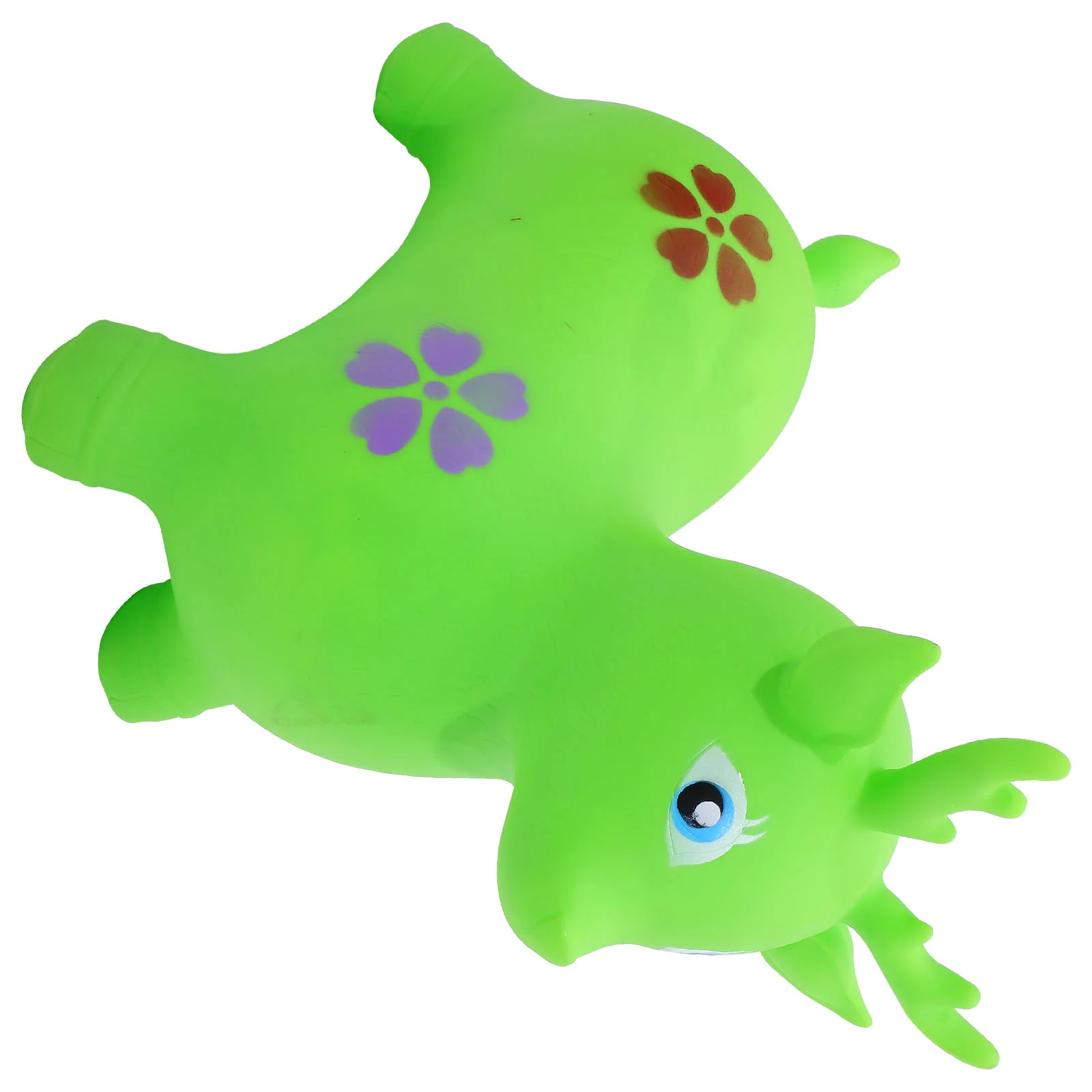 

Надувные игрушки, подарок, олень, батут, батут для малышей, батут, ПВХ, детское животное