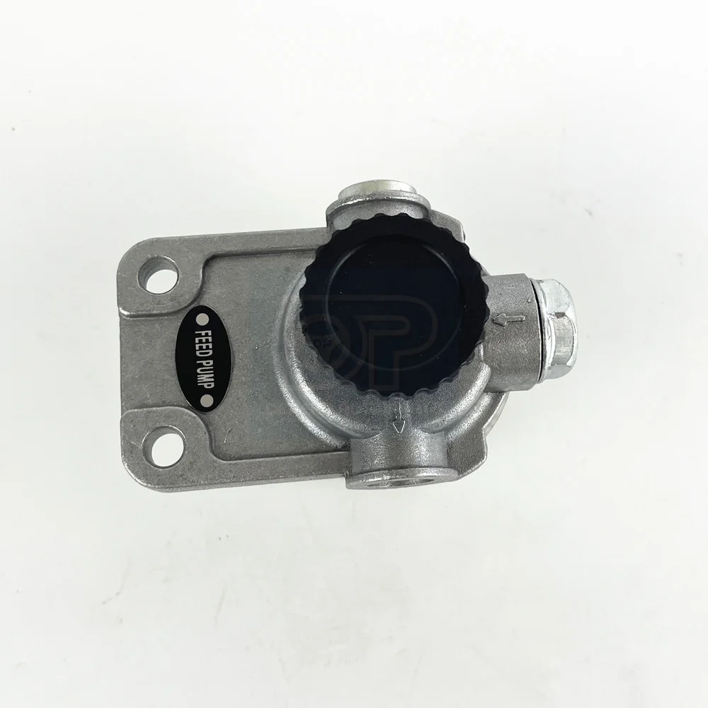 1PC Actros Atego Axor Citaro Econic MK NG SK 트럭 M14X1.5 연료 펌프 OEM 0000906050 H11K A0000906050