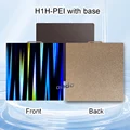 H1H-PEI with base