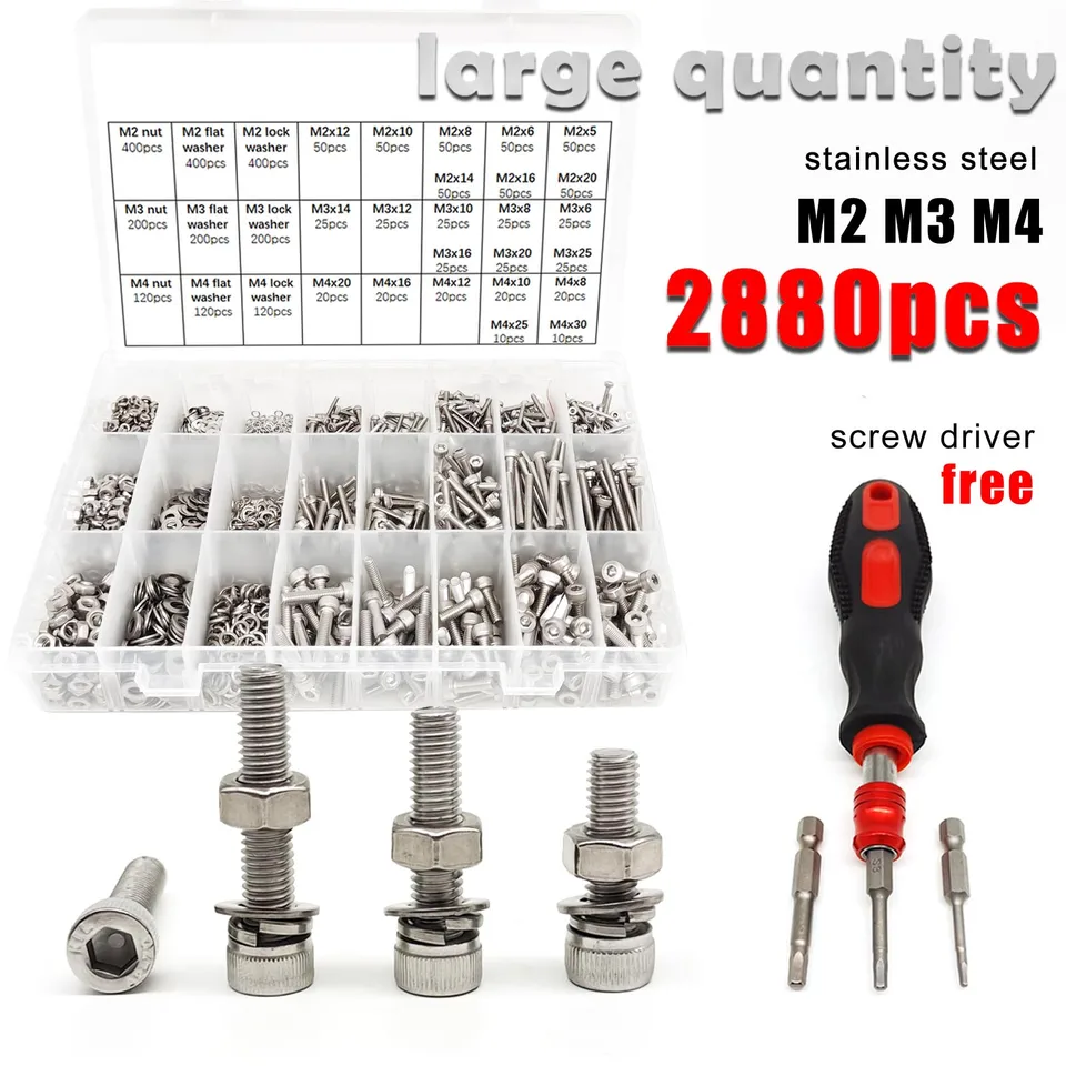 Nvidia P40 Prime-Line 9073966 - Tuercas Hexagonales De Tornillo Para Máquina, 4-40 Pack Juegos Ps4