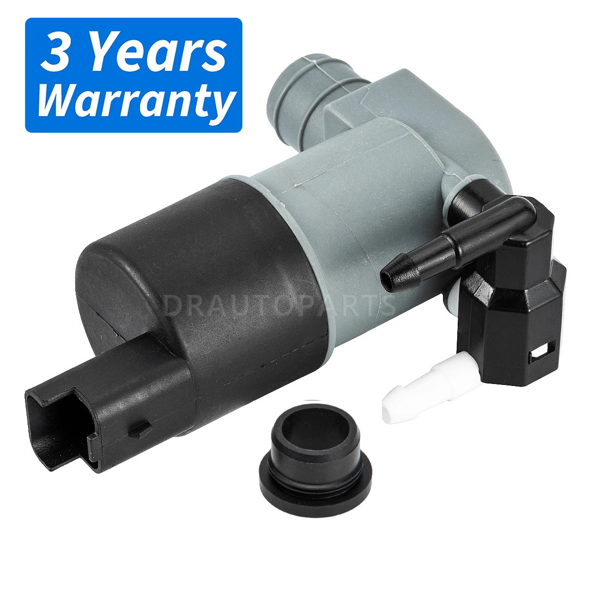 Windshield Washer Fluid Pump 28920BU010 For NISSAN Qashqai 20072013